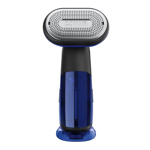 Vaporizador Steamer Extreme Conair