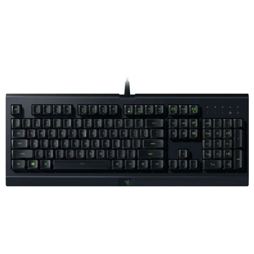 Teclado Gamer Razer Cynosa Lite - RZ0302740700R3U