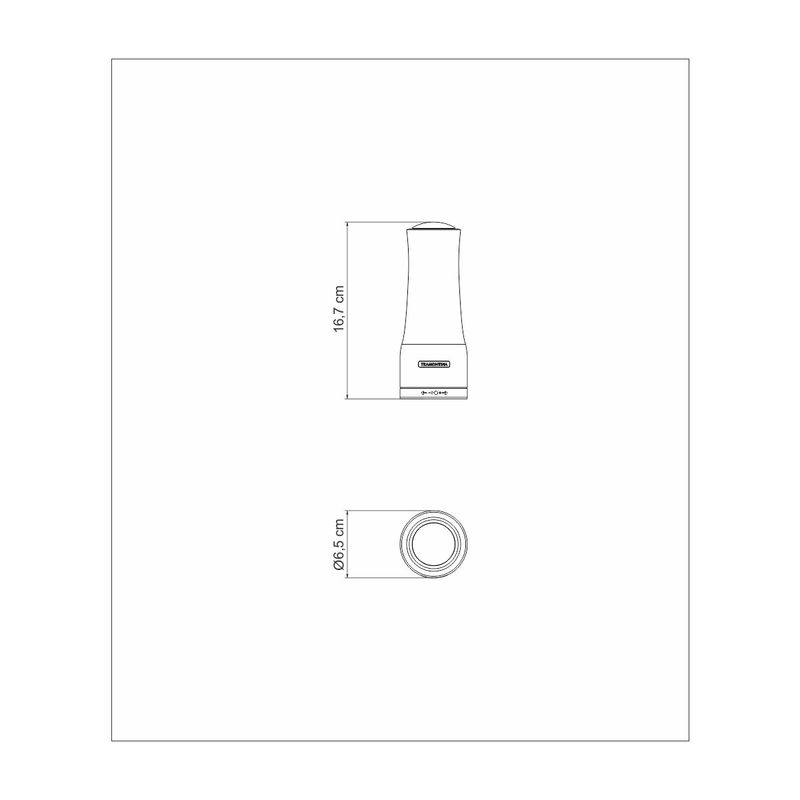 image-69a80fe1d2e84c16a174d94e5a04cdb2
