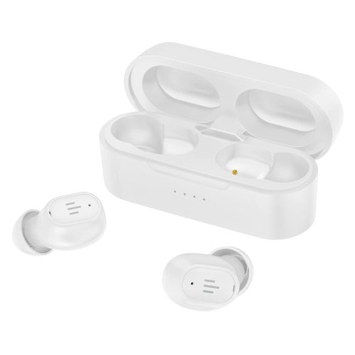 Earphone TWS Pulse Dot 2 Branco - PH429