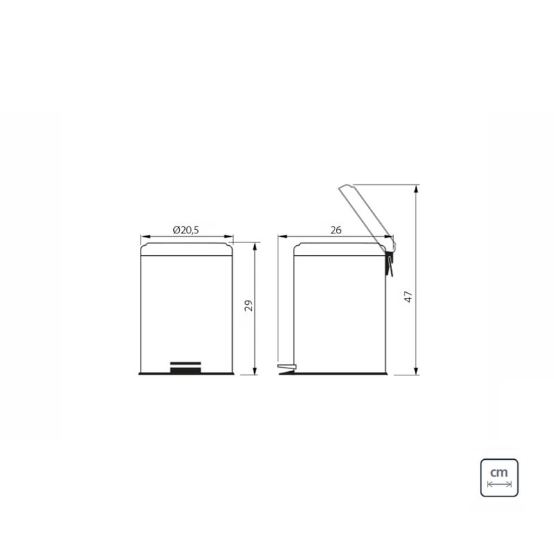 image-2f046bd7e1234a139231ca0719637547
