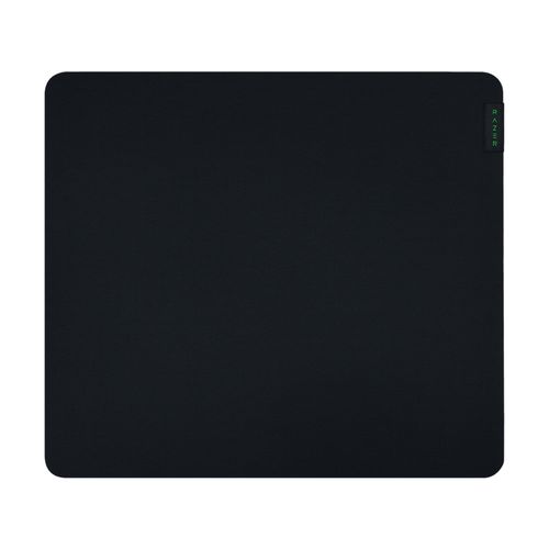 Mouse Pad Gigantus V2 Large Razer - RZ0203330300