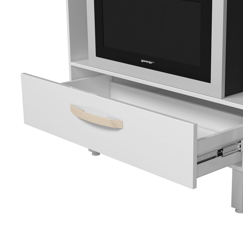 image-3d51096bcea749ac822b66629431323b