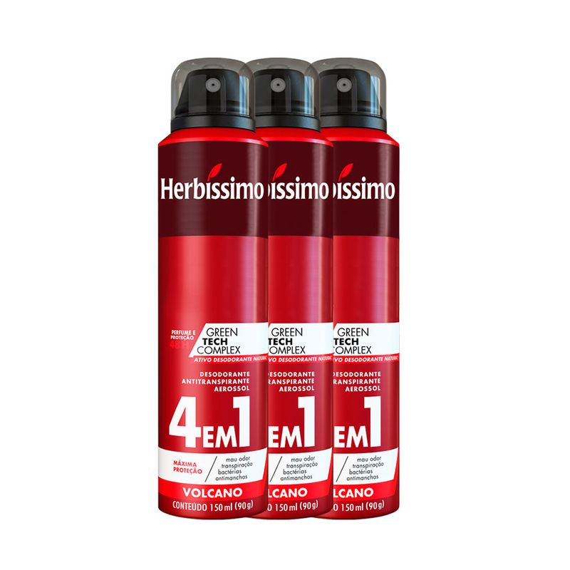 Novos_kitsherbmen_7
