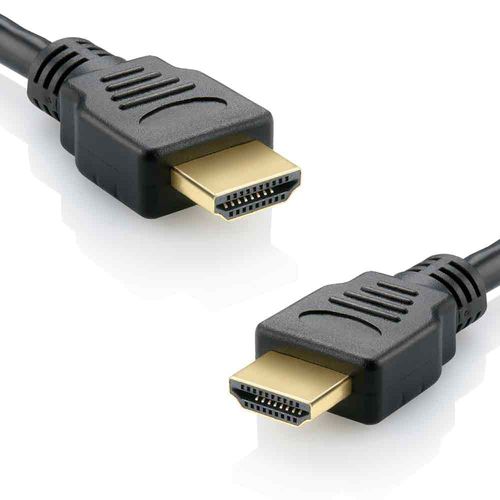 Cabo HDMI 1.4 Full HD 5M Multi - WI249OUT [Reembalado]