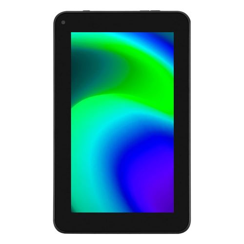 Tablet Multilaser M7 Wi-fi 2+32GB Tela 7 pol. 2GB RAM Android 11 (Go edition) Processador Quad Core - Preto - NB388OUT [Reembalado]