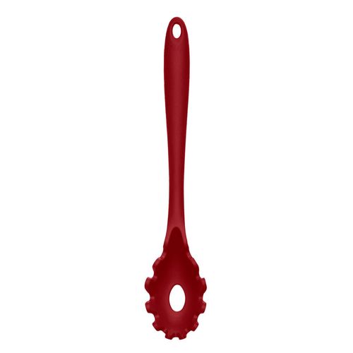 Pegador de Massa de Silicone Vermelho Up Home - UD112OUT [Reembalado]