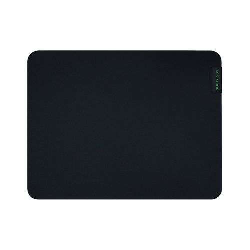 Mousepad Razer Gigantus V2 Medium - RZ0203330200