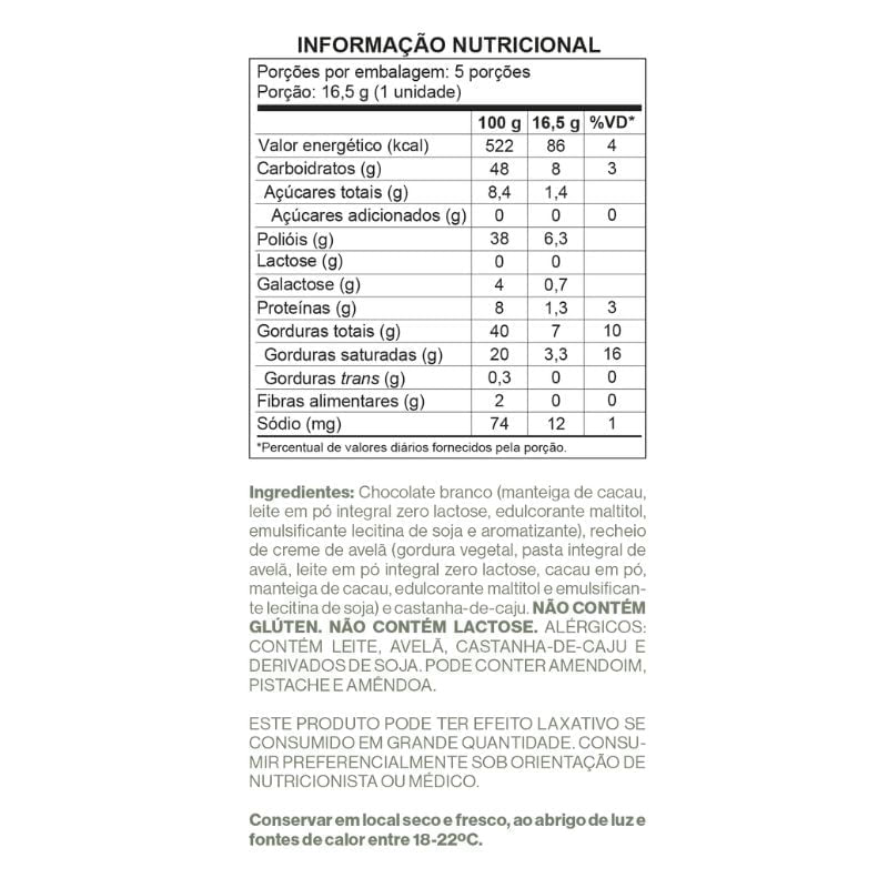 image-e2da5beaa92e4671924b25c30048c110