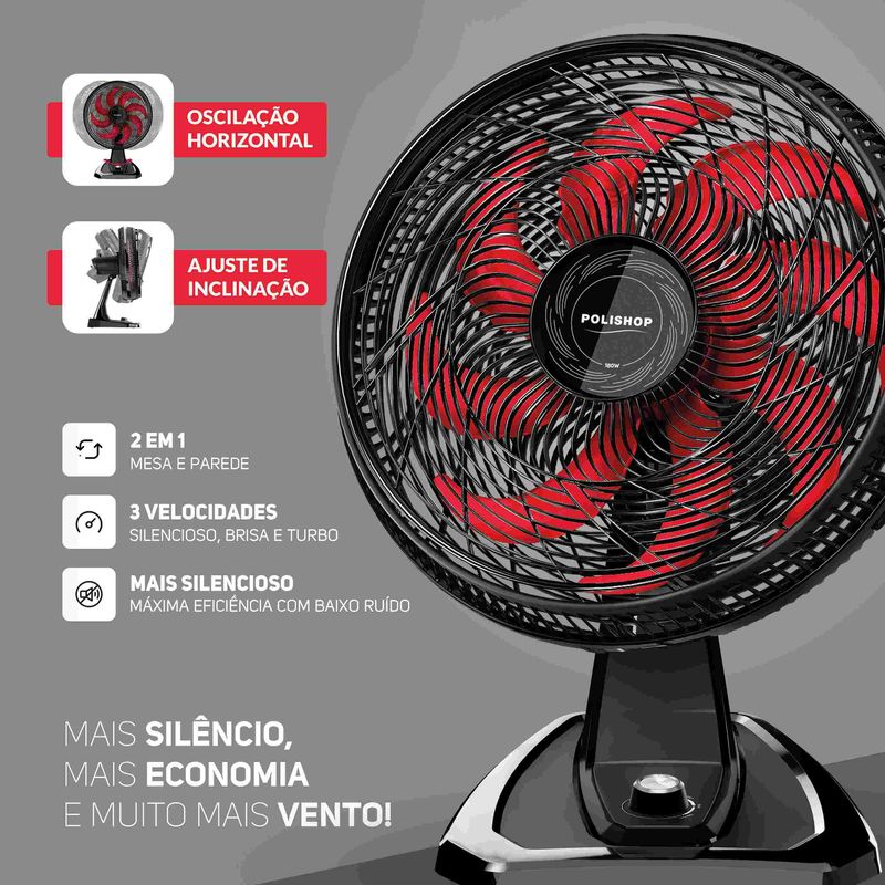 image-5b39eec2a63c4258afe3d14c8993e90c