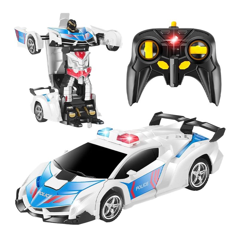 image-3d613ecbfe404bfdb240f063c32473c2