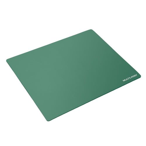 Mouse Pad Slim Special PVC 40 Unidades Sortido - AC067OUT [Reembalado]