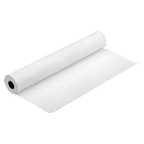 Quadro Adesivo 45cmx2m Branco Keep - EI056OUT [Reembalado]