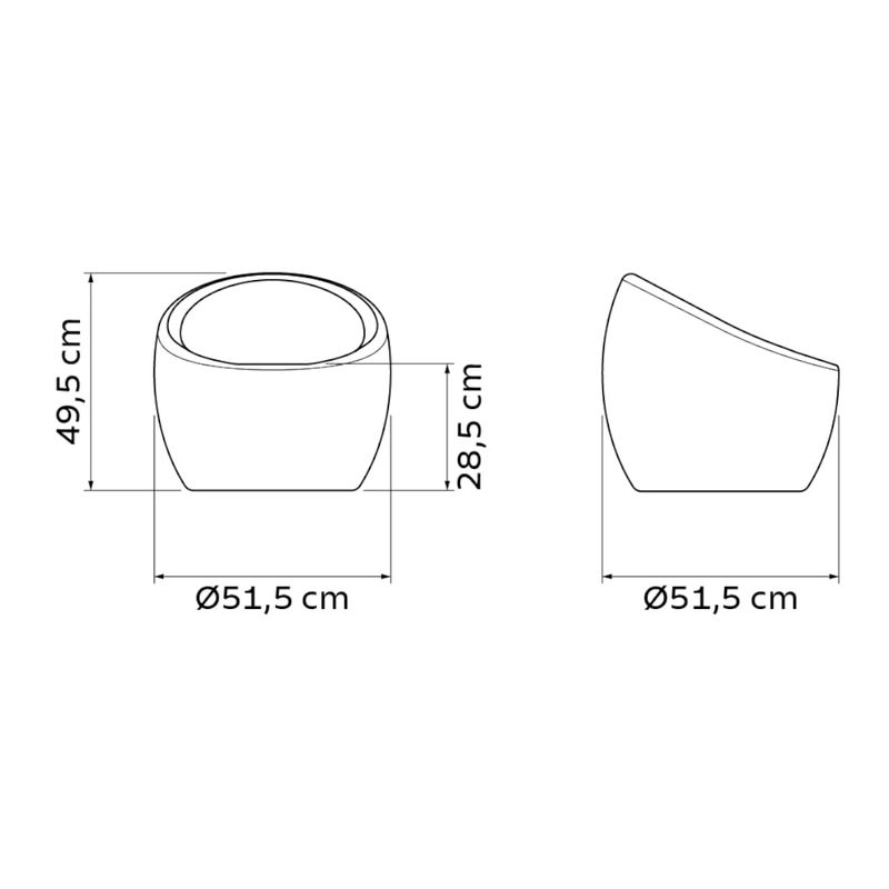 image-189159d095834516b3d21552ec112392