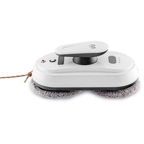 Robô Limpador de Vidros Cleanbot Multi R1700 - HO331OUT [Reembalado]