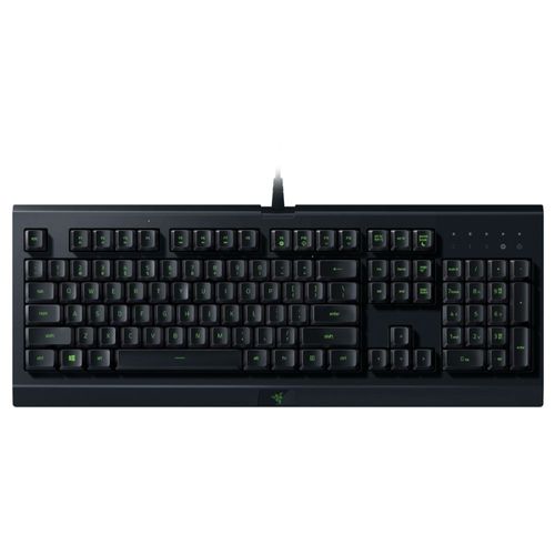 Teclado Gamer Razer Cynosa Lite - RZ0302740700R3UOUT [Reembalado]