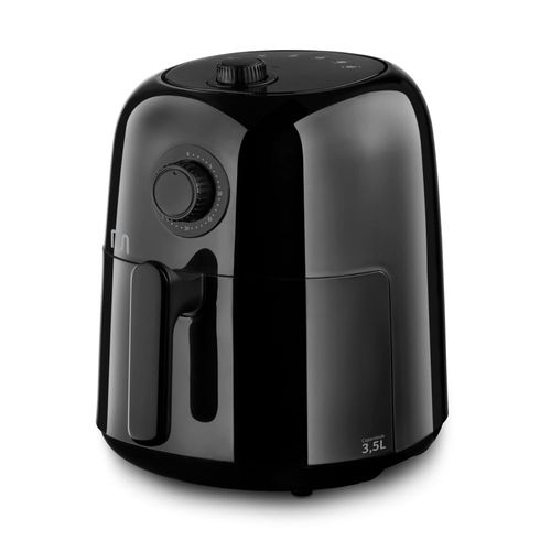 Air Fryer 3,5L com 60min de Timer 220v-1350w Multi - GO216OUT [Reembalado]