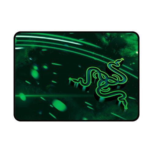 Mouse Pad Razer Goliathus Cosmic Speed Medium - RZ0201910200OUT [Reembalado]