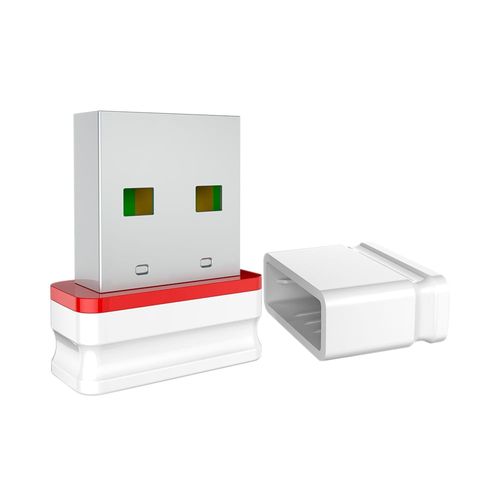 Adaptador Wi-Fi USB Multi - N150 - RE077OUT [Reembalado]