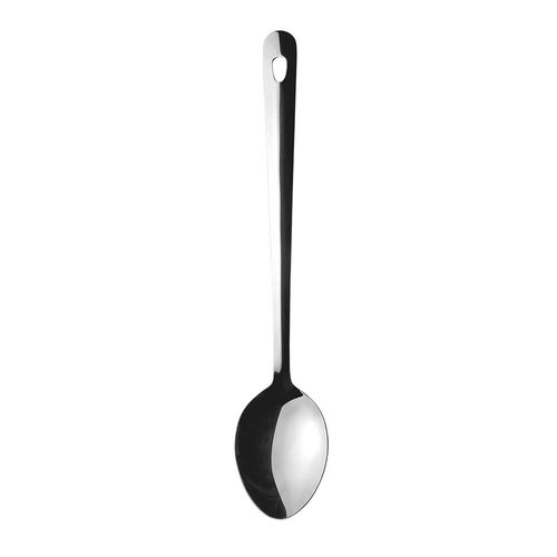 Colher De Arroz Inox Up Home - UD006OUT [Reembalado]