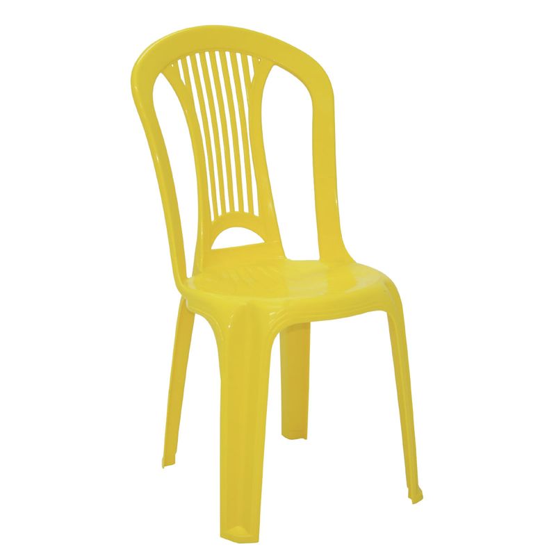 image-3d5e23b3b32749059778c7dd621663c1