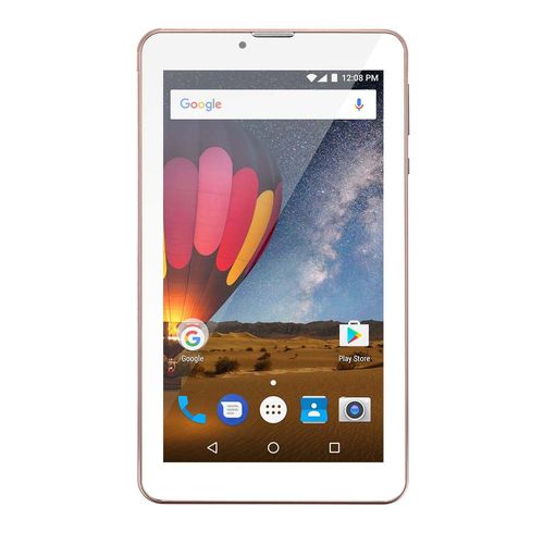 Tablet M7-3g Plus - Golden Rose Multilaser - NB271