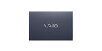 12_NOTEBOOK_VAIO_FE_15_AMD_CINZA_GRAFITE_W11_1000X1000