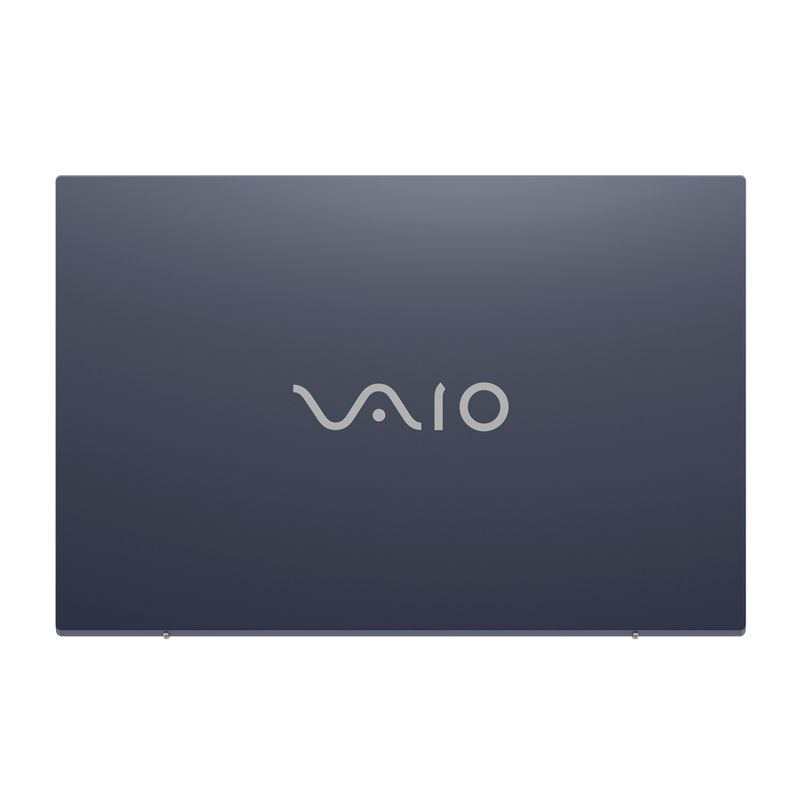 12_NOTEBOOK_VAIO_FE_15_AMD_CINZA_GRAFITE_W11_1000X1000