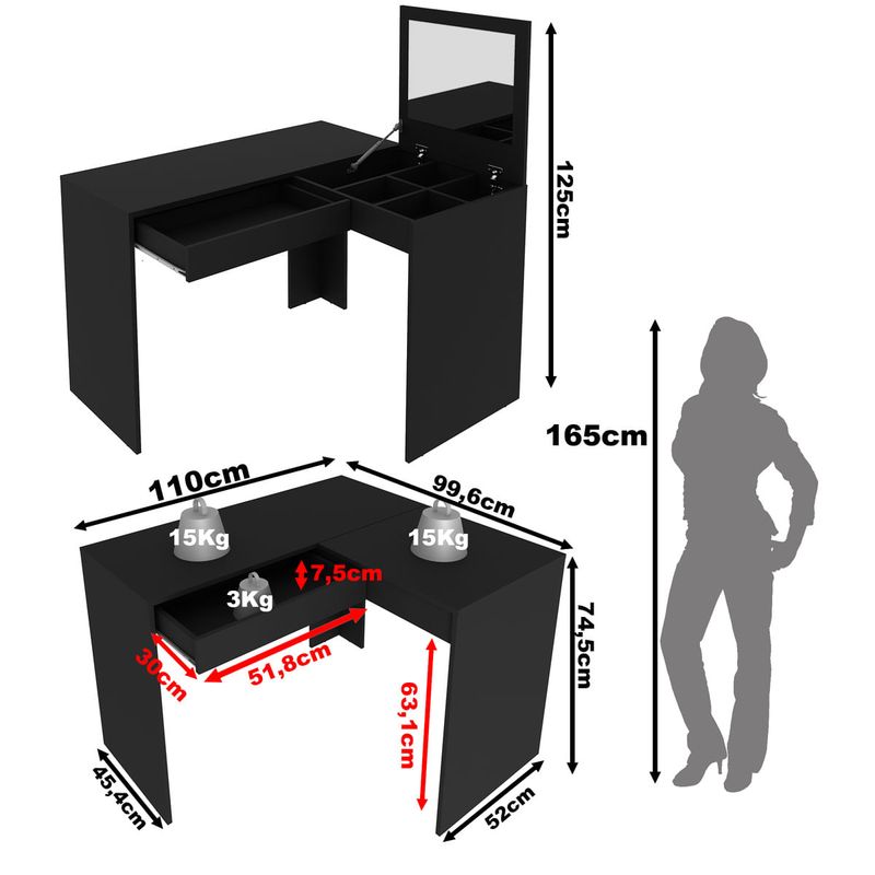 image-abb785e54cae45feba1c244f6dc381c8