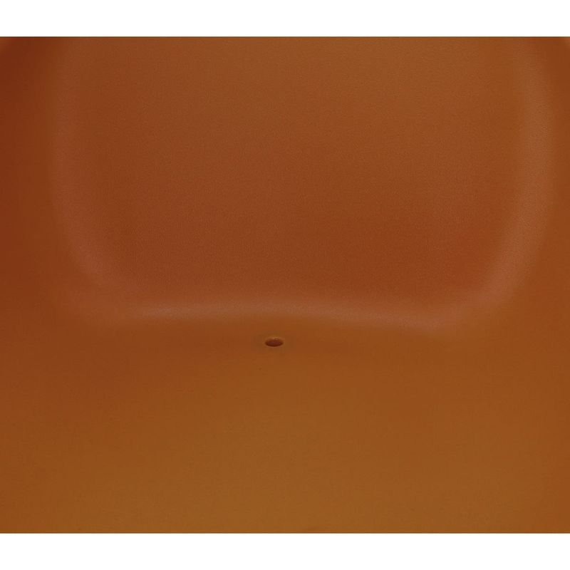 image-fcae2274c8b24b12b3444031dd989424