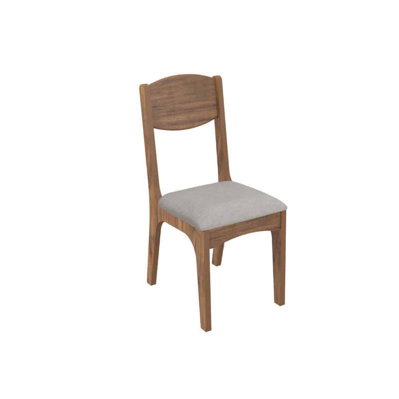 image-cf181a0a436d47ae84511c4ac9542f70