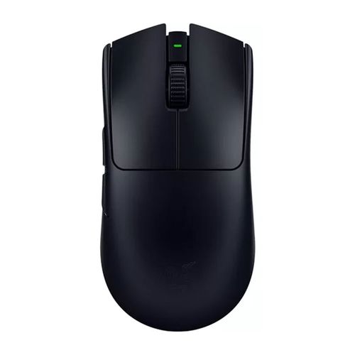 Mouse Razer Viper V3 Pro Wireless - RZ0105120100