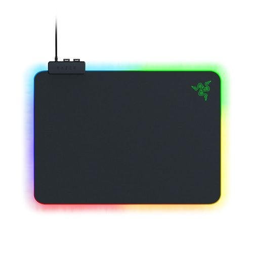 Mouse Pad Duro Razer Firefly V2 - RZ0203020100