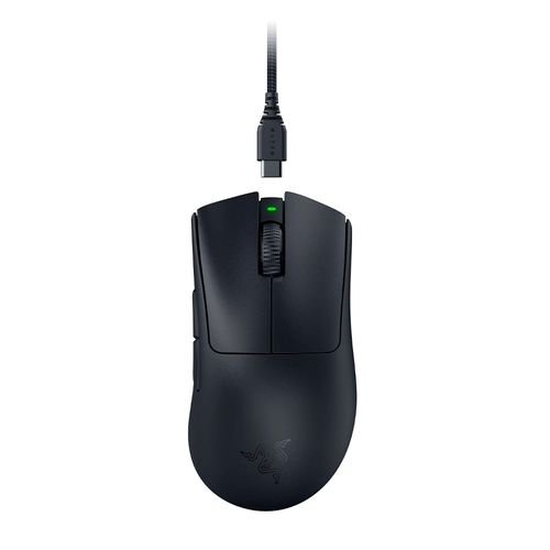 Mouse Razer Deathadder V3 Pro - RZ0104630300