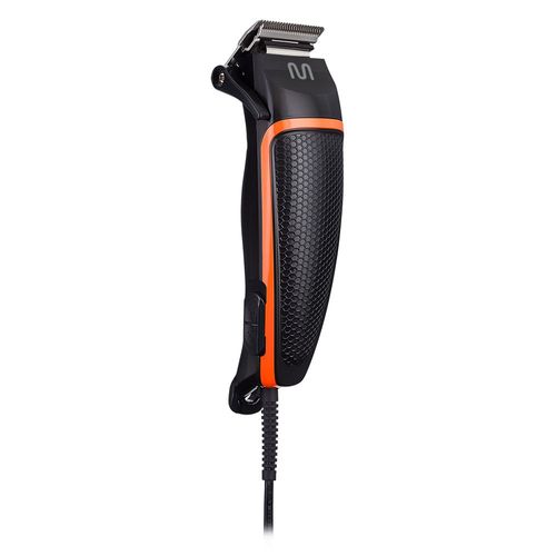 Cortador de Cabelo 4 em 1 127V Multi Care - EB128