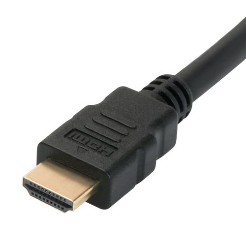 CABO DISPLAYPORT X HDMI 4K ULTRA HD 1.8M - WI376OUT [Reembalado]