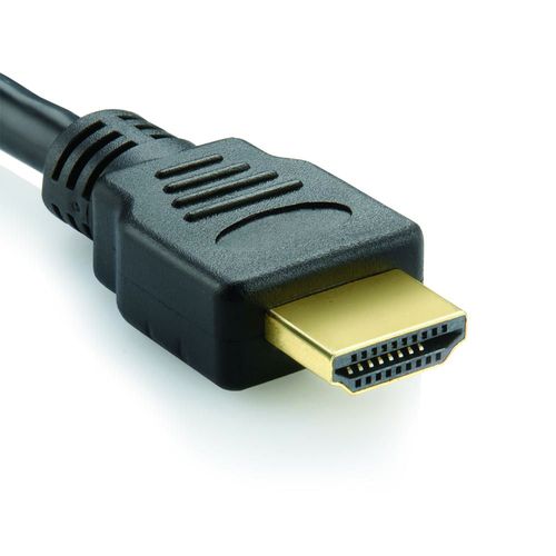 Cabo HDMI 1.4 Full HD / 4K Ultra HD 1,8m - WI233OUT [Reembalado]