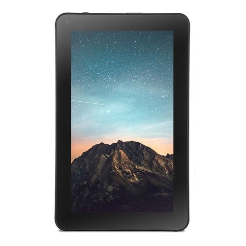 Tablet Multilaser M9S GO 16GB 9 Pol Preto - NB326OUT [Reembalado]