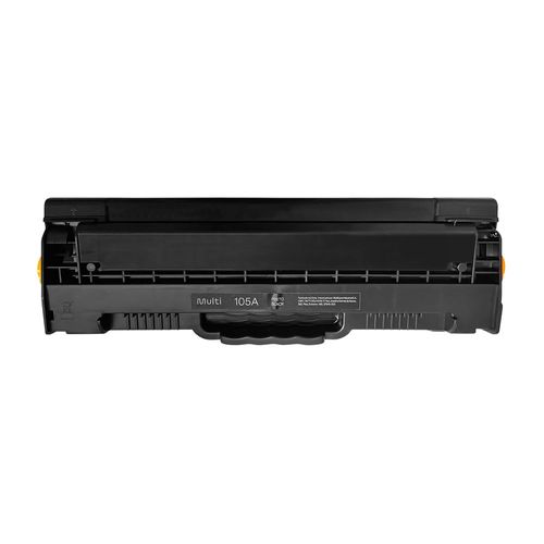 Toner Compativel P/ HP W1105A S/ Chip - CT1105