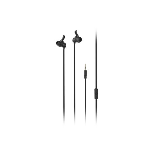 Earphone Sport Preto Multilaser - PH350OUT [Reembalado]