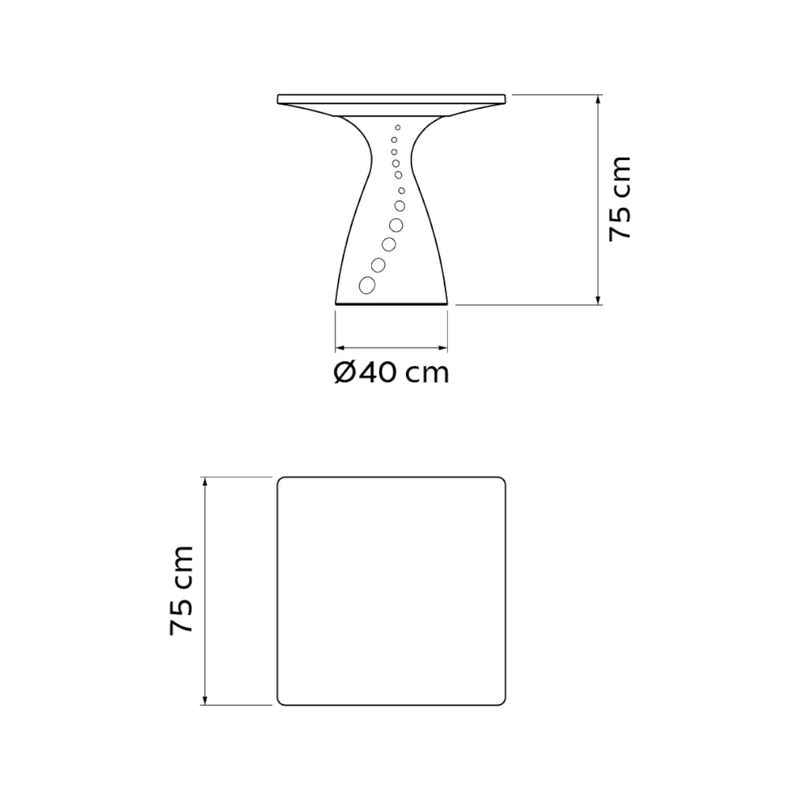image-ee1aa777ef924951809a0528aea09df3