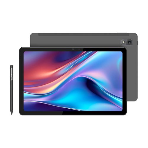 Tablet M11 4G Tela 10.4” FHD  8GB RAM + 128GB com caneta Multi,  Android 13 - NB430TB