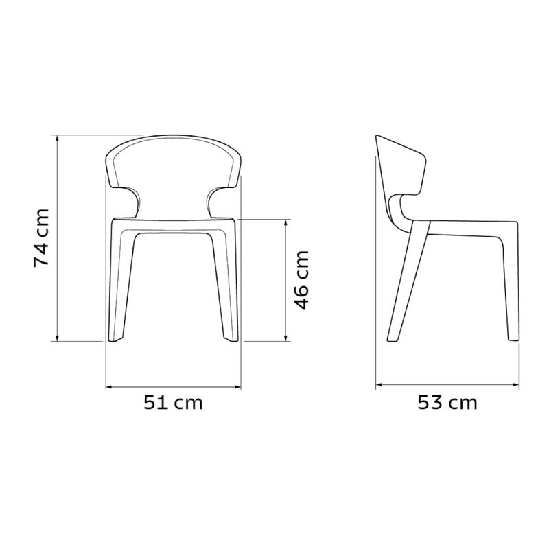 image-0cee84b1529d4b4f8d4d73e3a43bdb53