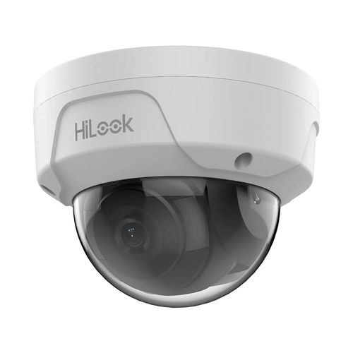 Cam 4mp Ip Dome Ipcd140h(2.8mm) - HL2020