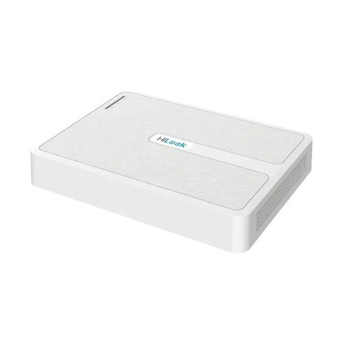 Nvr 08 Canais 4mp Poe Nvr108hd/8p - HL2025