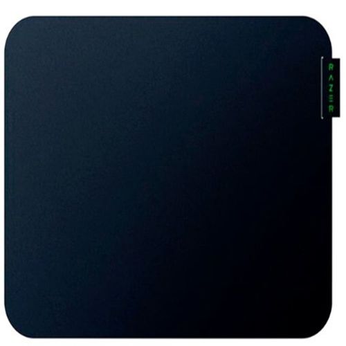 Mousepad Razer Sphex V3 Ultra Fino - RZ0203820100R3U