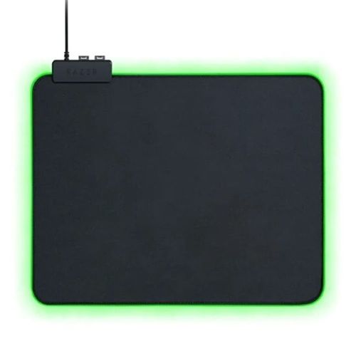 Mousepad Razer Goliathus Chroma Control/Speed - RZ0202500100R3U