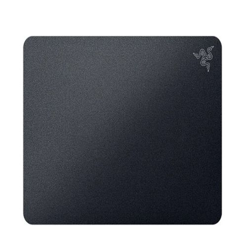 Mousepad Razer Acari Speed - RZ0203310100R3U