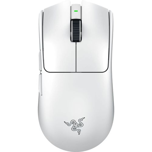 Mouse Razer Viper V3 Pro White - RZ0105120200