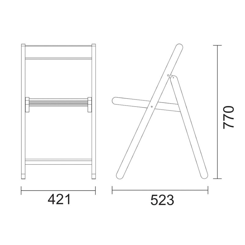 image-207fe065cc40444e997e3315f0e42363